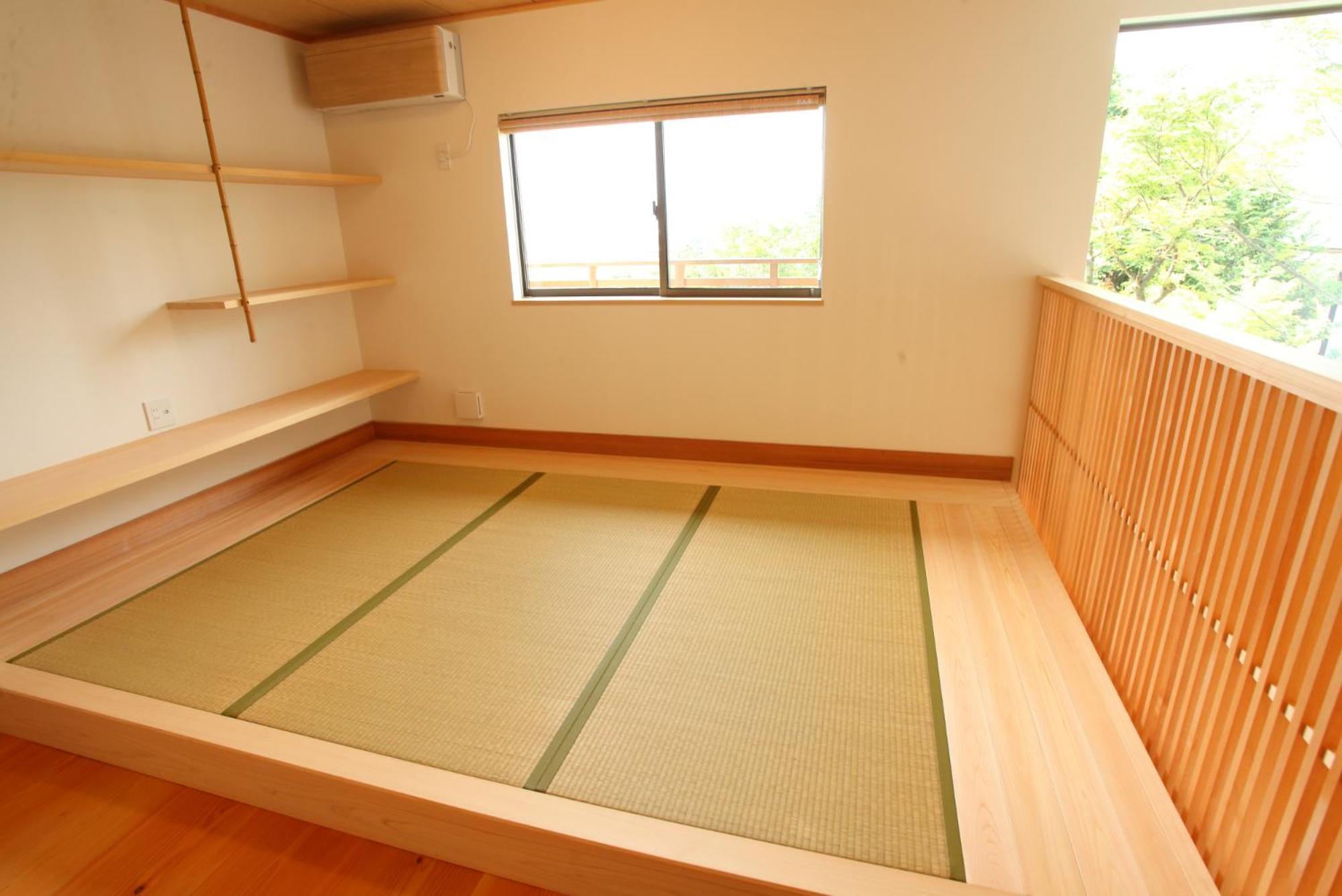 Sanjoubou Sansou Villa Kyoto Buitenkant foto