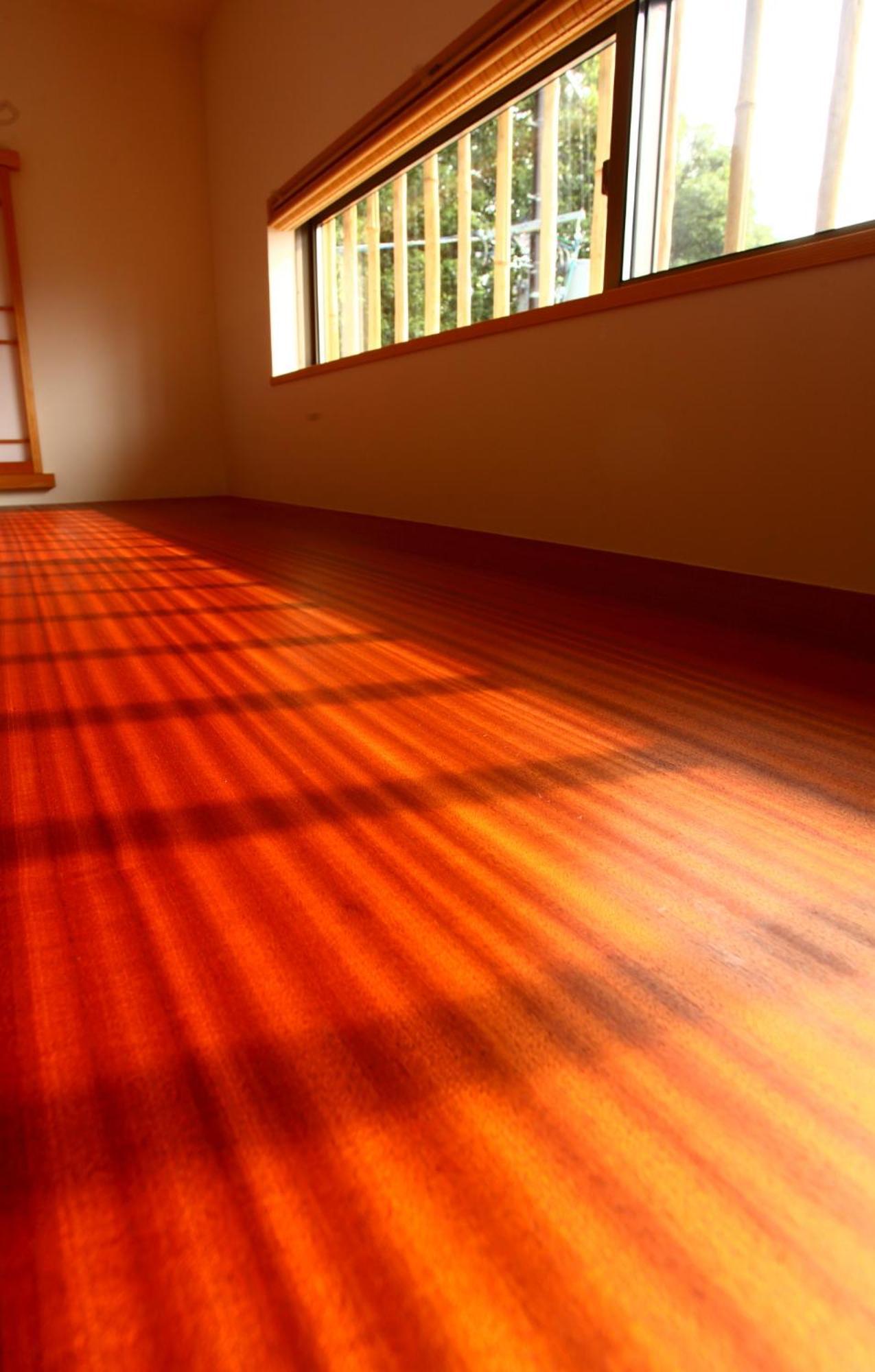 Sanjoubou Sansou Villa Kyoto Buitenkant foto